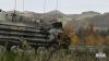 ArmA 2 - 5